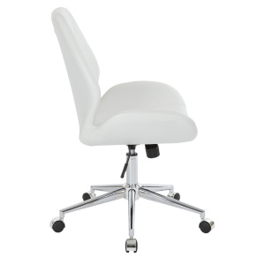 Chatsworth-Office-Chair-by-Ave-Six-Office-Star-3