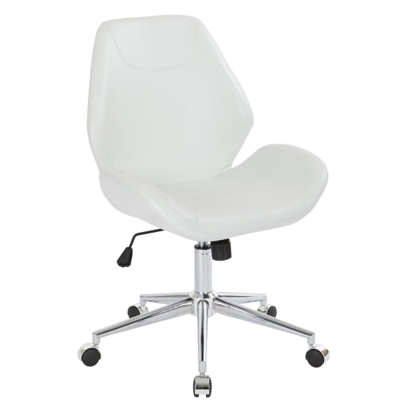 Chatsworth-Office-Chair-by-Ave-Six-Office-Star