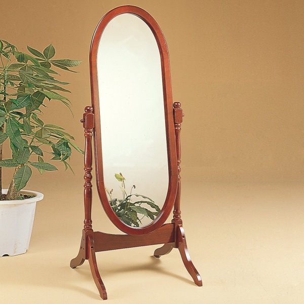 Cheval-Mirror-by-Coaster-Fine-Furniture