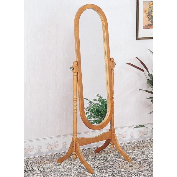Cheval-Mirror-by-Coaster-Fine-Furniture