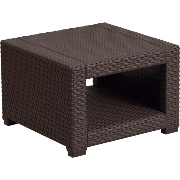 Chocolate-Brown-Faux-Rattan-End-Table-by-Flash-Furniture