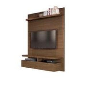 City-1.2-Floating-Wall-Theater-Entertainment-Center-in-Nut-Brown-by-Manhattan-Comfort-1