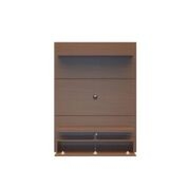 City-1.2-Floating-Wall-Theater-Entertainment-Center-in-Nut-Brown-by-Manhattan-Comfort