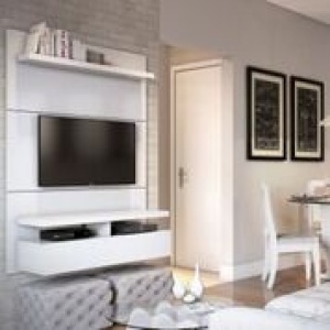 City-1.2-Floating-Wall-Theater-Entertainment-Center-in-White-Gloss-by-Manhattan-Comfort-1