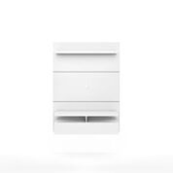 City-1.2-Floating-Wall-Theater-Entertainment-Center-in-White-Gloss-by-Manhattan-Comfort