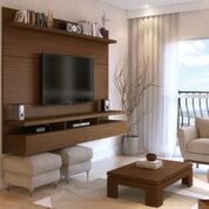 City-1.8-Floating-Wall-Theater-Entertainment-Center-in-Nut-Brown-by-Manhattan-Comfort-1