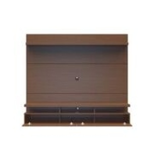 City-1.8-Floating-Wall-Theater-Entertainment-Center-in-Nut-Brown-by-Manhattan-Comfort