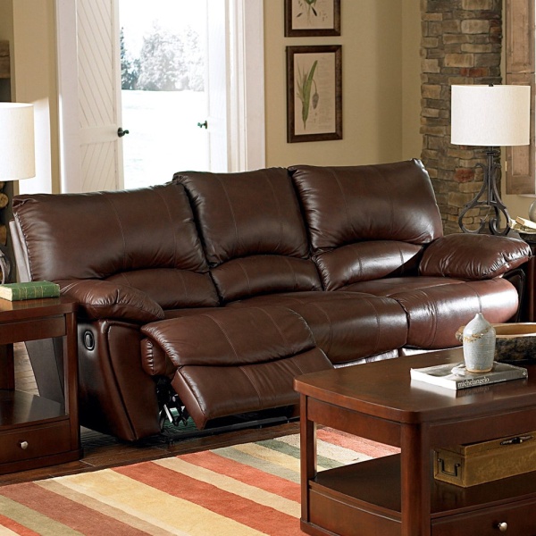 Clifford-Reclining-Sofa-by-Coaster-Fine-Furniture