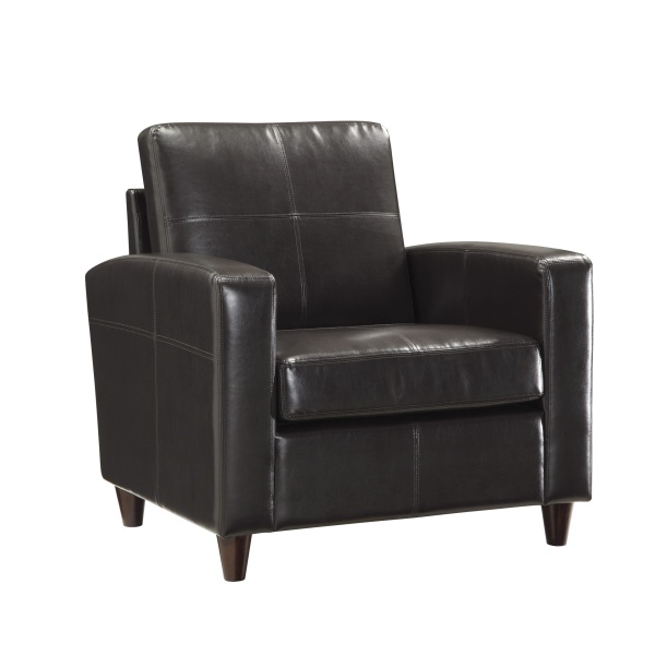 Club-Chair-With-Espresso-Finish-Legs-by-OSP-Furniture-Office-Star