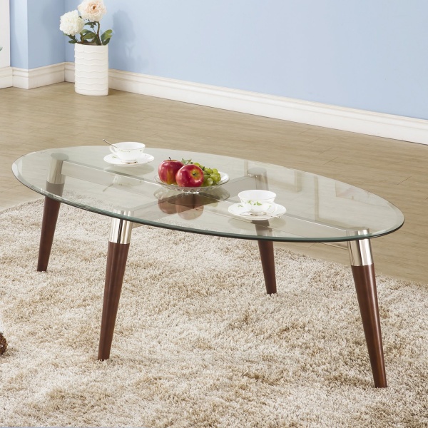 Coffee-Table-by-Coaster-Fine-Furniture