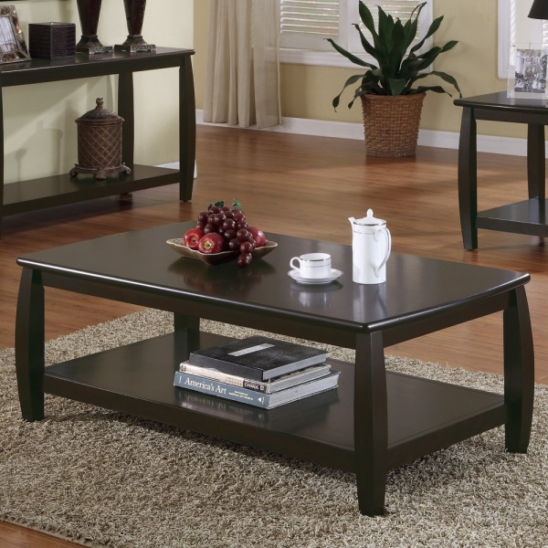 Coffee-Table-by-Coaster-Fine-Furniture