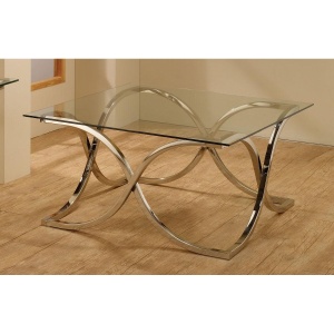 Coffee-Table-with-X-Styled-Base-by-Coaster-Fine-Furniture-2