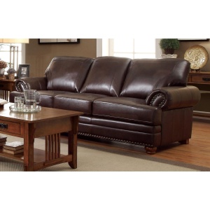 Colton-Bonded-Leather-Sofa-by-Coaster-Fine-Furniture-1