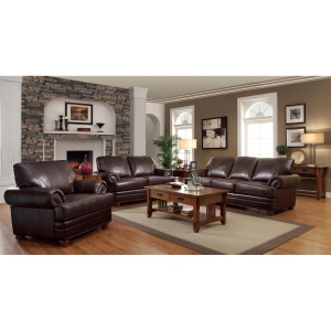 Colton-Bonded-Leather-Sofa-by-Coaster-Fine-Furniture-2