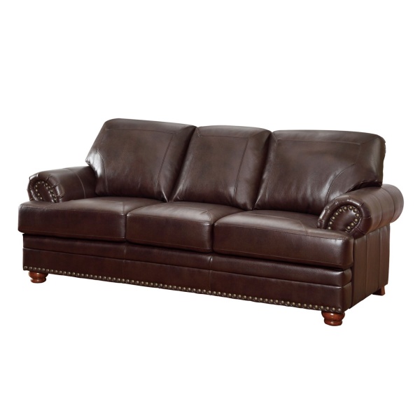 Colton-Bonded-Leather-Sofa-by-Coaster-Fine-Furniture