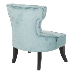 Colton-Button-Tufted-Chair-by-Ave-Six-Office-Star-1