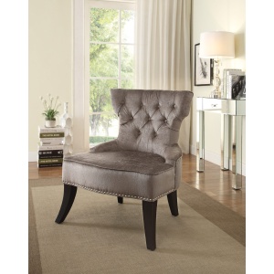 Colton-Button-Tufted-Chair-by-Ave-Six-Office-Star-2