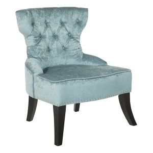 Colton-Button-Tufted-Chair-by-Ave-Six-Office-Star-3