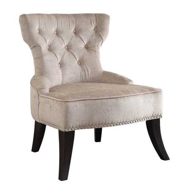 Colton-Button-Tufted-Chair-by-Ave-Six-Office-Star