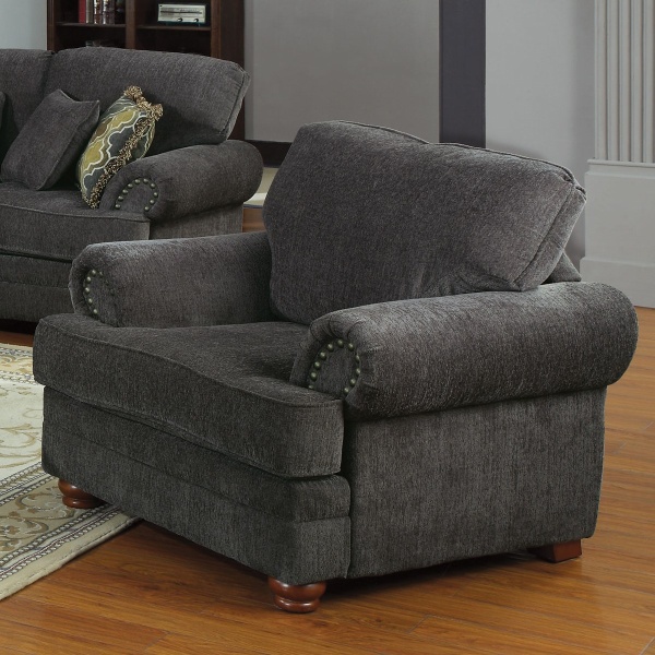 Colton-Chenille-Chair-by-Coaster-Fine-Furniture