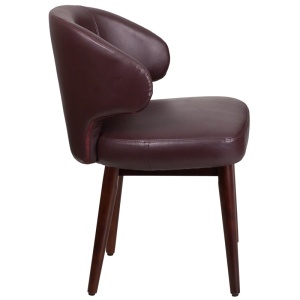 Comfort-Back-Series-Burgundy-Leather-Side-Reception-Chair-with-Walnut-Legs-by-Flash-Furniture-1