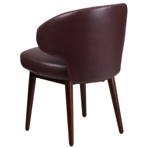 Comfort-Back-Series-Burgundy-Leather-Side-Reception-Chair-with-Walnut-Legs-by-Flash-Furniture-2