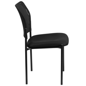 Comfort-Black-Mesh-Stackable-Steel-Side-Chair-by-Flash-Furniture-1