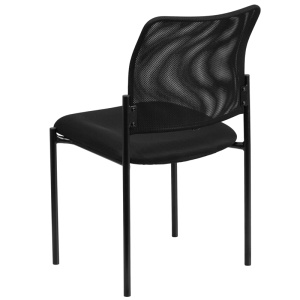Comfort-Black-Mesh-Stackable-Steel-Side-Chair-by-Flash-Furniture-2