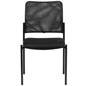 Comfort-Black-Mesh-Stackable-Steel-Side-Chair-by-Flash-Furniture-3