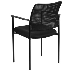 Comfort-Black-Mesh-Stackable-Steel-Side-Chair-with-Arms-by-Flash-Furniture-2