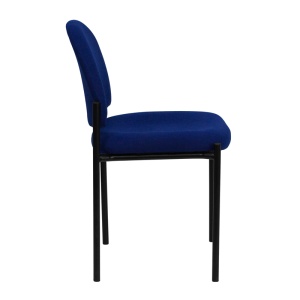 Comfort-Navy-Fabric-Stackable-Steel-Side-Reception-Chair-by-Flash-Furniture-1