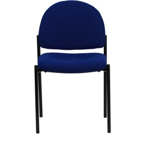 Comfort-Navy-Fabric-Stackable-Steel-Side-Reception-Chair-by-Flash-Furniture-3