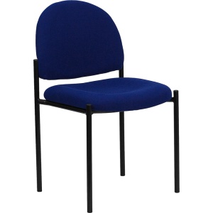 Comfort-Navy-Fabric-Stackable-Steel-Side-Reception-Chair-by-Flash-Furniture