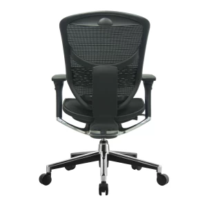 Alternative view of Concept 2.0 Office Chair By Eurotech Seating