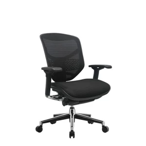 Concept 2.0 Office Chair By Eurotech Seating