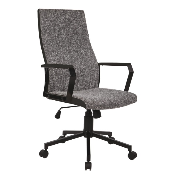 Congress-Office-Chair-in-Black-by-LumiSource