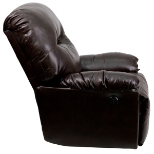 Contemporary-Bentley-Brown-Leather-Chaise-Power-Recliner-with-Push-Button-by-Flash-Furniture-1