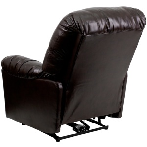Contemporary-Bentley-Brown-Leather-Chaise-Power-Recliner-with-Push-Button-by-Flash-Furniture-2