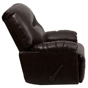 Contemporary-Bentley-Brown-Leather-Chaise-Rocker-Recliner-by-Flash-Furniture-1