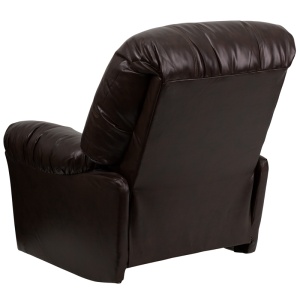 Contemporary-Bentley-Brown-Leather-Chaise-Rocker-Recliner-by-Flash-Furniture-2