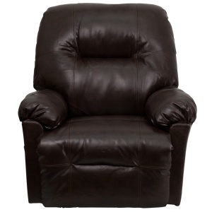 Contemporary-Bentley-Brown-Leather-Chaise-Rocker-Recliner-by-Flash-Furniture-3