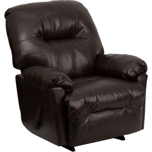 Contemporary-Bentley-Brown-Leather-Chaise-Rocker-Recliner-by-Flash-Furniture