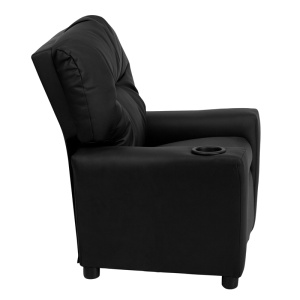 Contemporary-Black-Leather-Kids-Recliner-with-Cup-Holder-by-Flash-Furniture-1