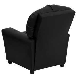 Contemporary-Black-Leather-Kids-Recliner-with-Cup-Holder-by-Flash-Furniture-2
