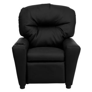 Contemporary-Black-Leather-Kids-Recliner-with-Cup-Holder-by-Flash-Furniture-3
