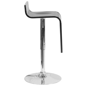 Contemporary-Black-Plastic-Adjustable-Height-Barstool-with-Chrome-Drop-Frame-by-Flash-Furniture-1