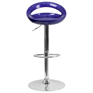 Contemporary-Blue-Plastic-Adjustable-Height-Barstool-with-Chrome-Base-by-Flash-Furniture-3