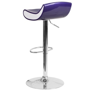 Contemporary-Blue-Purple-and-White-Adjustable-Height-Plastic-Barstool-with-Chrome-Base-by-Flash-Furniture-2