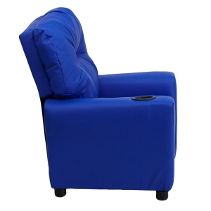 Contemporary-Blue-Vinyl-Kids-Recliner-with-Cup-Holder-by-Flash-Furniture-1