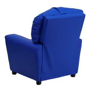 Contemporary-Blue-Vinyl-Kids-Recliner-with-Cup-Holder-by-Flash-Furniture-2